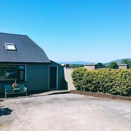 Bed and Breakfast Benbulben View F91Yn96 à Sligo Extérieur photo